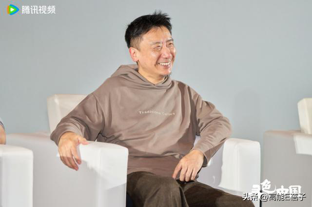 《寻色中国》首映 4月11日启程东方美学之旅-6