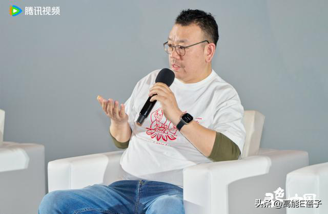 《寻色中国》首映 4月11日启程东方美学之旅-5
