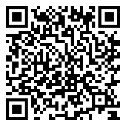第九届平遥影展9月24日揭幕，征片启动-1