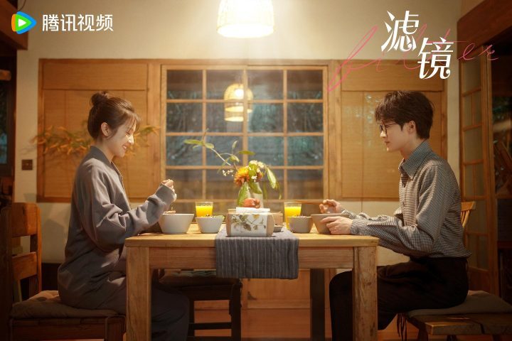 《滤镜》高清版本迅雷BT资源【BD1280P/3.2G-MP4】百度云盘国语中字-1