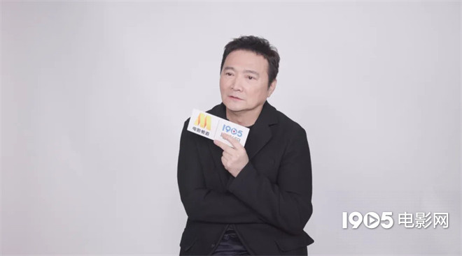 汪俊导演新作《品道》：孙俪新剧再创佳绩！-2