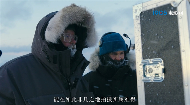 《碟中谍8》阿里网盘免费版（BD1280P/3.3G-MP4）资源在线观看原声版-2