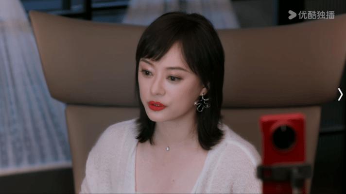 《蛮好的人生》国语版百度云盘迅雷BT资源免费版【BD720P/3.4G-MP4】-2
