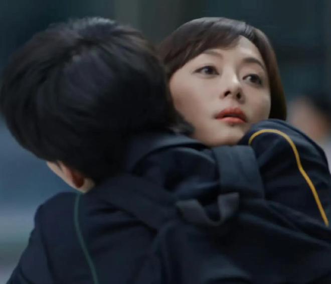 《蛮好的人生》国语版百度云盘迅雷BT资源免费版【BD720P/3.4G-MP4】-1