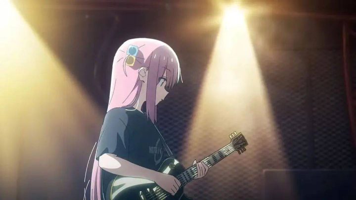 《孤独摇滚(下)》原声版「HD720P/3.6G-MKV」完整版网盘迅雷资源种子下载-2