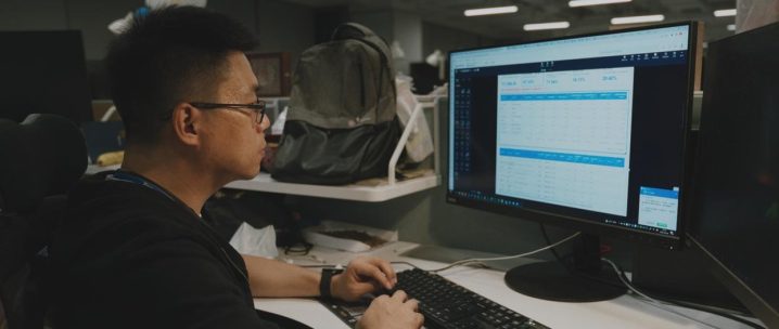 《滚烫年华》阿里云盘迅雷资源BT种子「BD720P/3.6G-MKV」国语版蓝光版-2