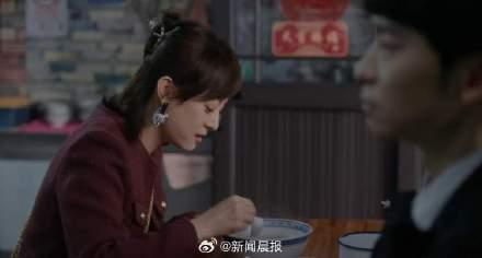 《蛮好的人生》「HD1280P/3.2G-MKV」百度云网盘免费/加长版无修版资源下载链接国语中字-1