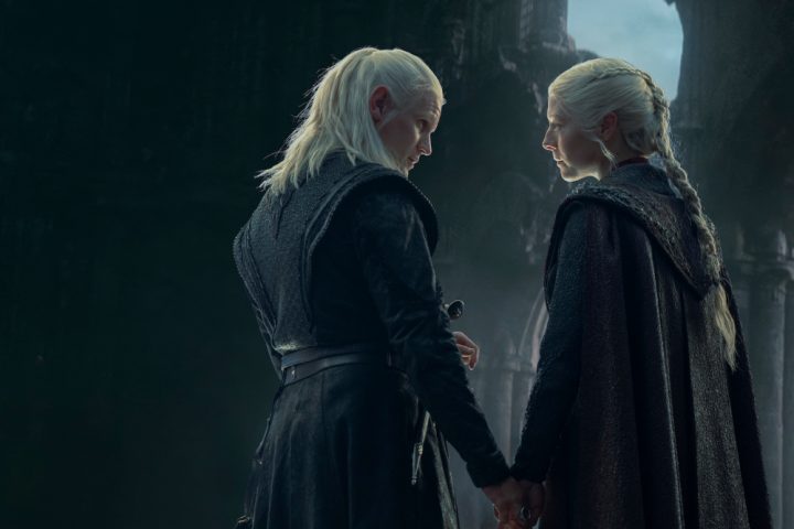 《龙之家族第三季》「BD1080P/3.6G-MKV」超清百度云magnet磁力链接资源国语版-1