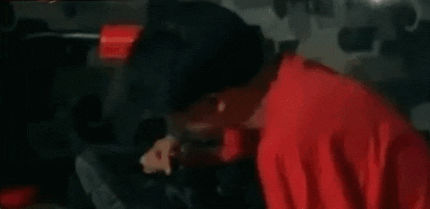 王千源：不止恶人，更擅真人改编-5