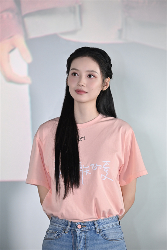 《永不失联的爱》无剪切版【BD720P/3.9G-MP4】原声版迅雷BT资源阿里网盘-1