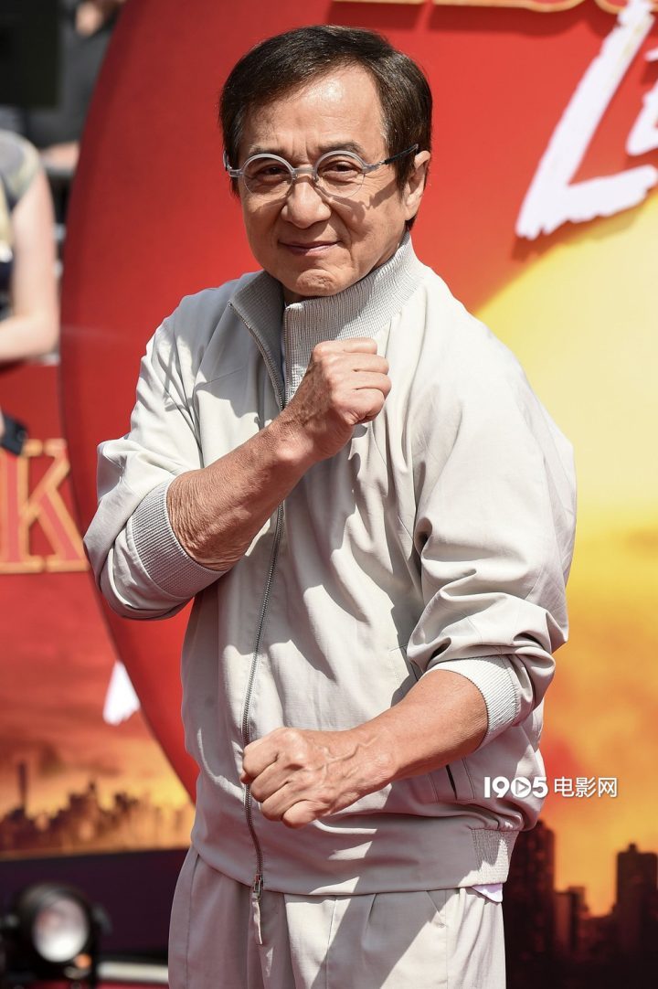 《功夫梦：融合之道》（BD1280P/3.8G-MP4）国语中字迅雷BT资源4k高清网盘-2