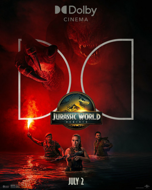 《侏罗纪世界：重生》【HD720P/3.4G-MKV】加长版国语中字迅雷资源网盘-4