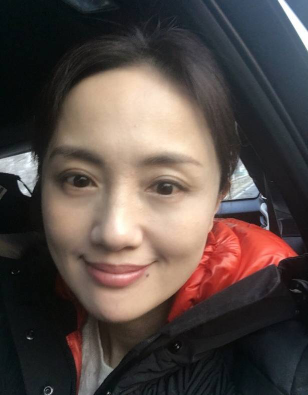 田沁鑫透露朱媛媛遗体昨日火化 忆最后通话悲痛-2