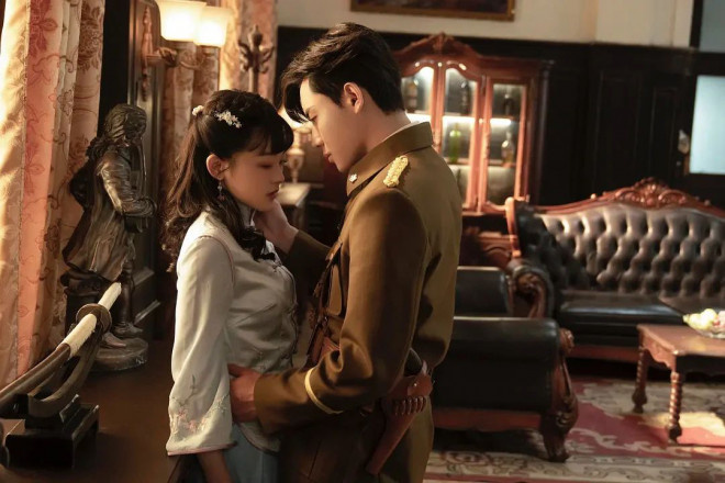 《短剧》顶流演员转型，如何突破天花板？-3