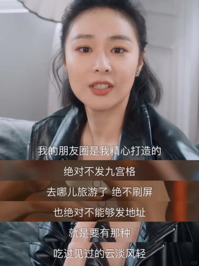 《亲爱的仇敌》迅雷资源下载【HD1080P/3.3G-MKV】超清版国语中字百度云盘-3