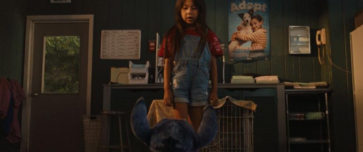 《星际宝贝史迪奇》完整版原声版阿里网盘迅雷资源BT种子（HD720P/3.2G-MP4）-2