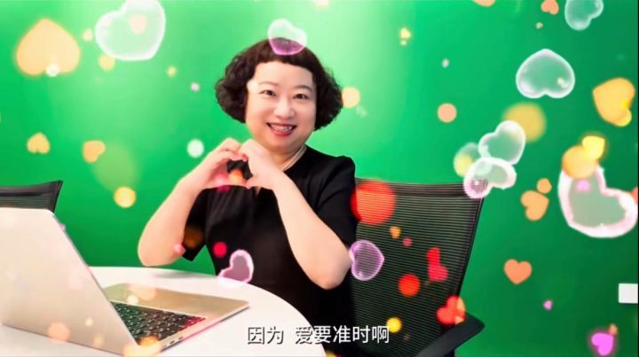《永不失联的爱》magnet磁力链接资源原声版【HD1280P/3.2G-MKV】蓝光版阿里云盘-2
