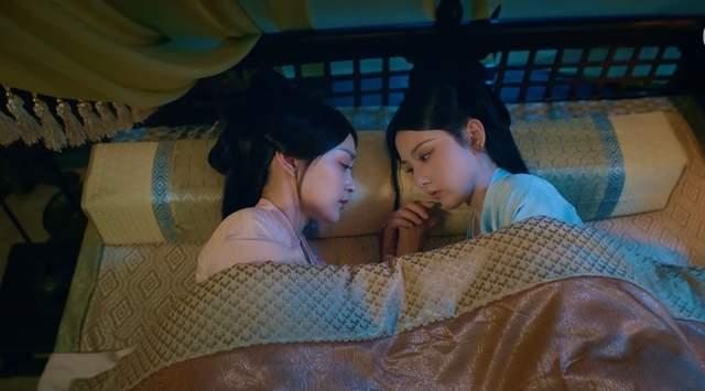 《折腰》百度云盘「HD1080P/3.3G-MKV」国语中字资源下载链接TC版-2