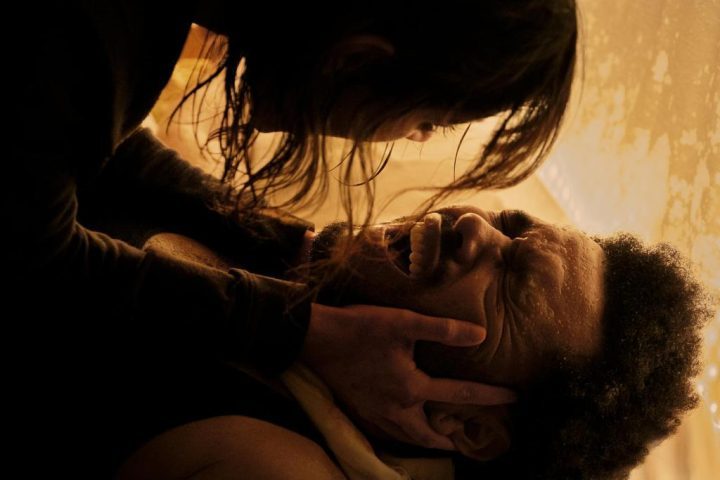 《死神来了6》(HD720P/3.4G-MKV)百度网盘原声版超清迅雷资源BT种子-3 《死神来了6》(HD720P/3.4G-MKV)百度网盘原声版超清迅雷资源BT种子-3