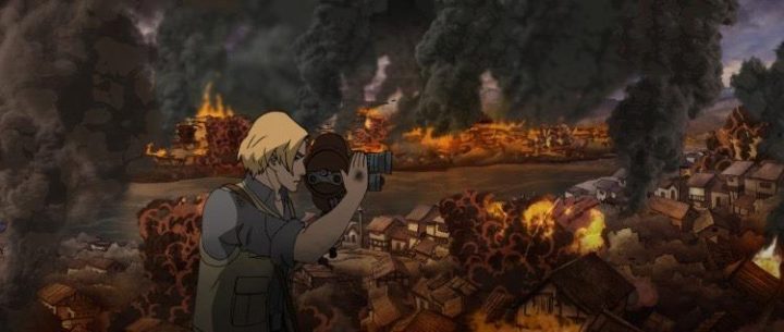 《火凤重天》阿里网盘独家资源上线完整版「BD1080P/3.9G-MKV」国语版-3