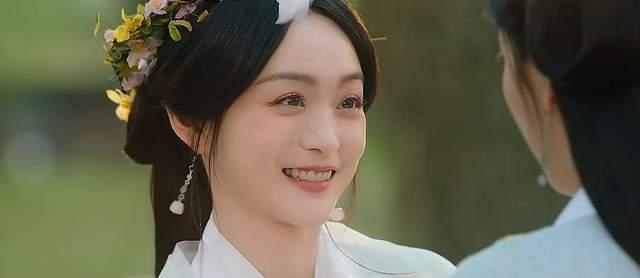 《折腰》百度云盘「HD1080P/3.3G-MKV」国语中字资源下载链接TC版-1