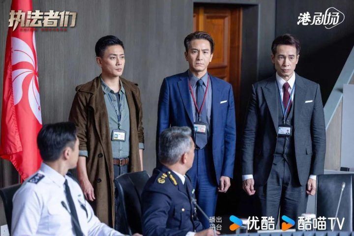 《潮》（HD1080P/3.9G-MKV）阿里云高清版国语中字迅雷资源BT种子-1