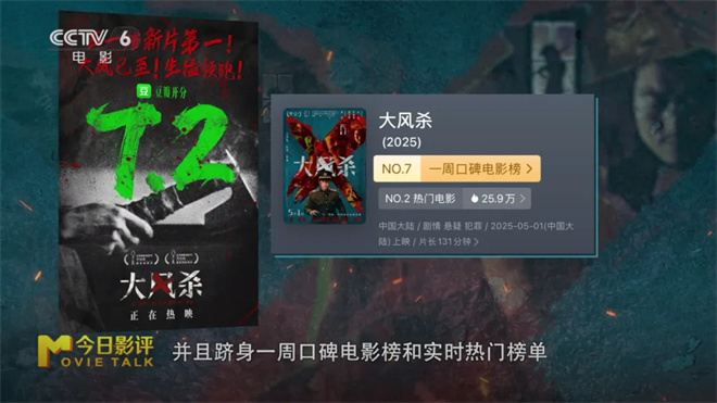 三警察对决四十悍匪：荒漠绝境之战如何展开？-2