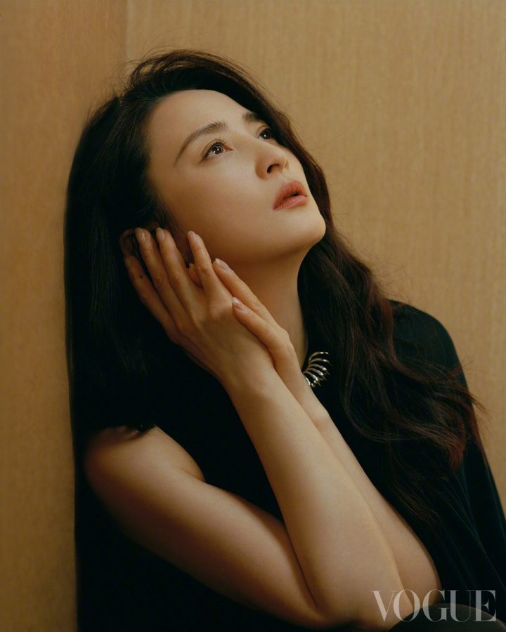 《独一无二》手机版【HD1280P/3.9G-MKV】资源下载阿里云盘原声版-2