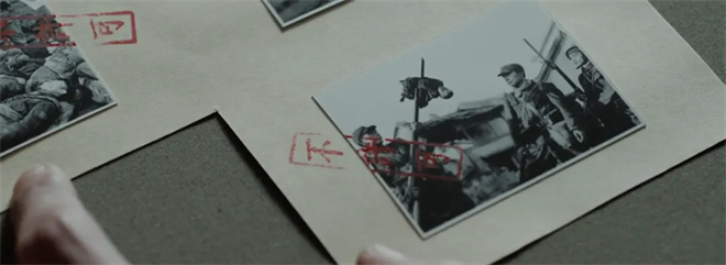 《南京照相馆》揭露88年前日军侵华屠杀真相-3