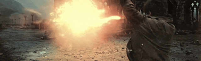 “魔法满屋”9.6电影频道震撼上映，揭秘神奇世界！-3