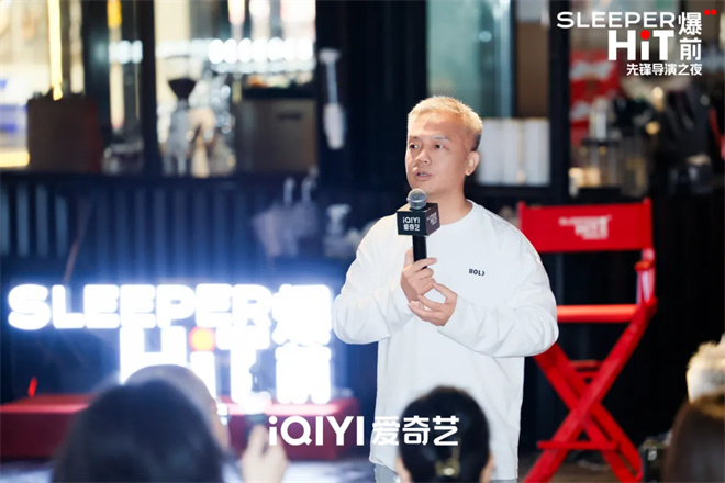 《捕风追影》资源下载百度云网盘国语版(HD1280P/3.4G-MKV)无剪切版-2 《捕风追影》资源下载百度云网盘国语版(HD1280P/3.4G-MKV)无剪切版-2