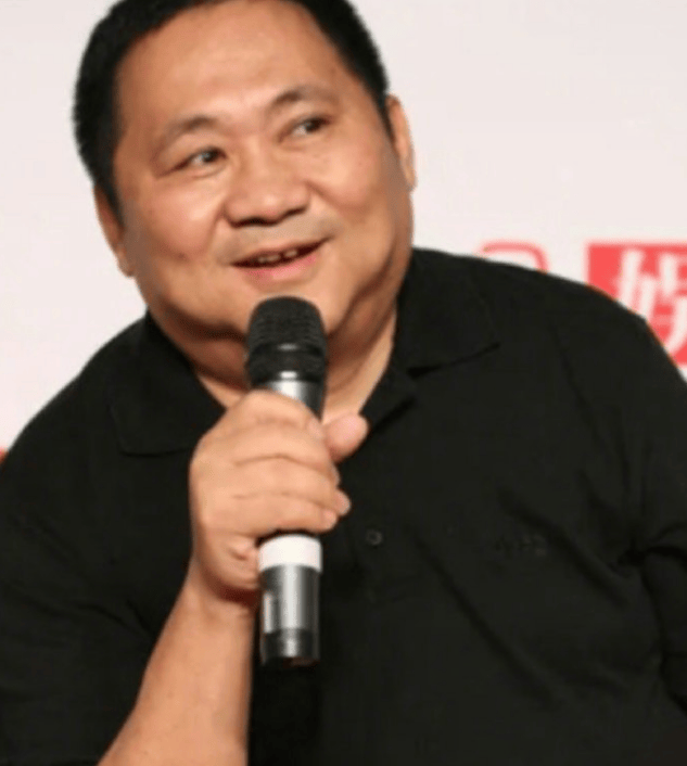 潘文杰导演9月9日离世,终年69岁《香港》-1 潘文杰导演9月9日离世,终年69岁《香港》-1