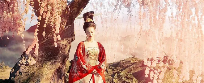 9月14日22:25《安娜·卡列尼娜》电影频道播出-2