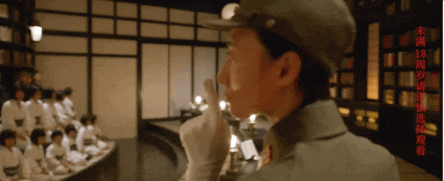 《731》资源分享「HD720P/3.6G-MP4」国语中字阿里云蓝光版-4 《731》资源分享「HD720P/3.6G-MP4」国语中字阿里云蓝光版-4
