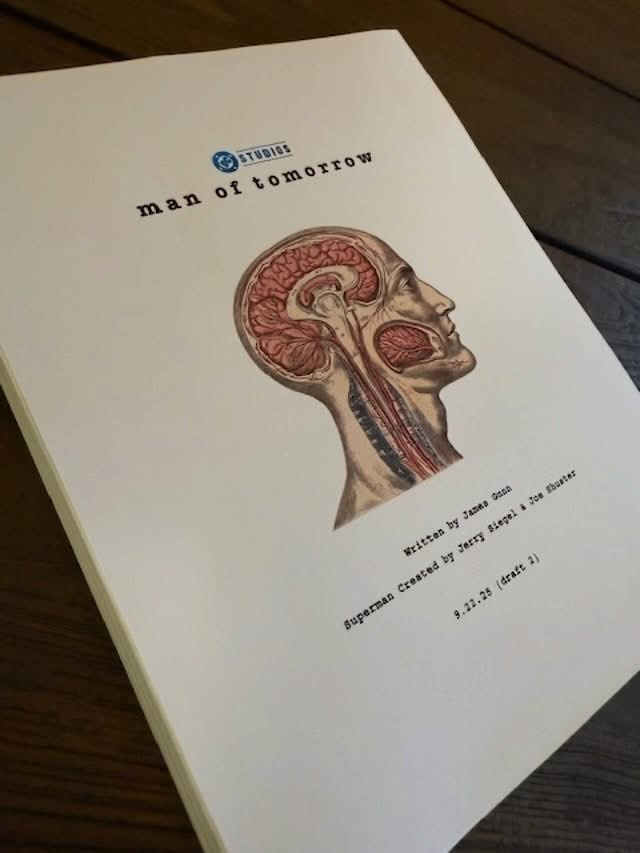 《超人》「BD1080P/3.9G-MKV」资源在线观看超清国语中字百度网盘-1 《超人》「BD1080P/3.9G-MKV」资源在线观看超清国语中字百度网盘-1