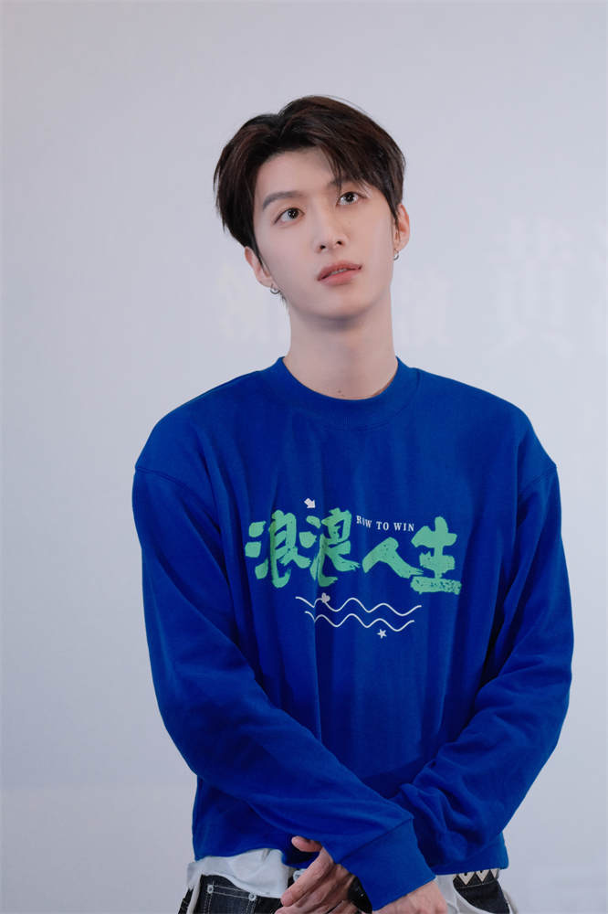 《浪浪人生》【BD1080P/3.2G-MKV】抢先版百度网盘原声版迅雷资源下载-1 《浪浪人生》【BD1080P/3.2G-MKV】抢先版百度网盘原声版迅雷资源下载-1