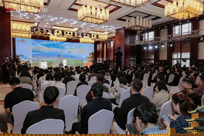 耿乐、俞灏明、包贝尔力荐!嘉峪关国际短片电影周圆满闭幕-3 耿乐、俞灏明、包贝尔力荐!嘉峪关国际短片电影周圆满闭幕-3