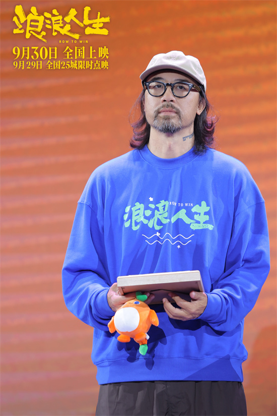 《浪浪人生》迅雷BT资源百度网盘4k高清国语中字【BD720P/3.4G-MKV】-2 《浪浪人生》迅雷BT资源百度网盘4k高清国语中字【BD720P/3.4G-MKV】-2