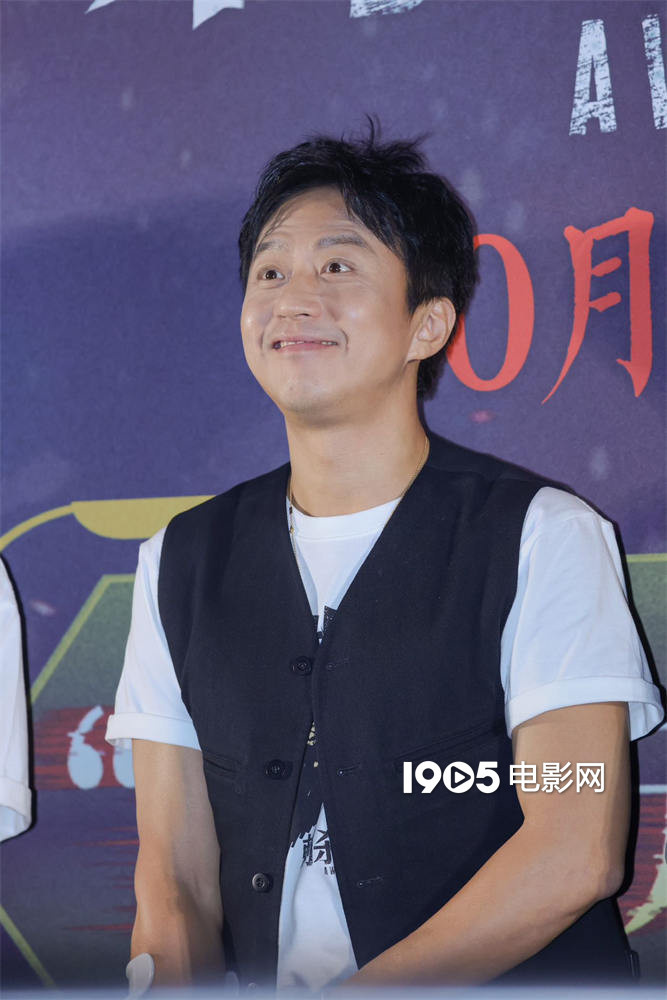 《刺杀小说家2》资源在线观看国语中字网盘高清版本【HD720P】-1 《刺杀小说家2》资源在线观看国语中字网盘高清版本【HD720P】-1