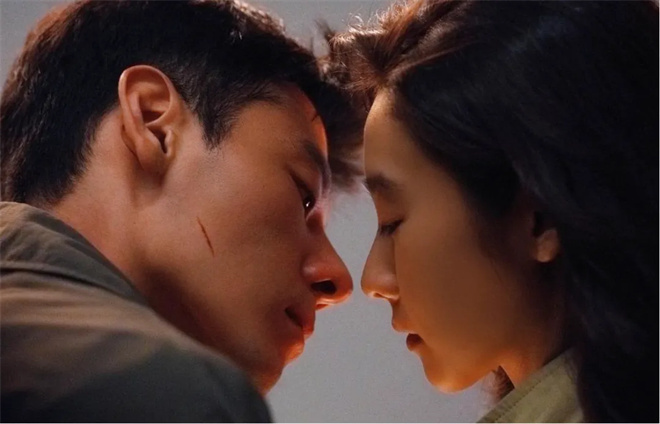 《7天》原声版magnet磁力链接资源【HD1280P/3.4G-MKV】手机版百度网盘-3