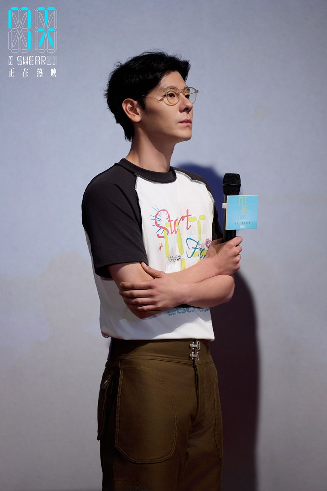 《7天》原声版高清版网盘【BD1080P/3.4G-MP4】迅雷资源下载-1