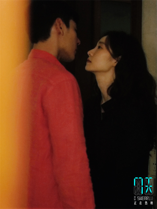 《7天》手机版「HD720P/3.4G-MKV」迅雷资源BT种子国语版百度云盘-1 《7天》手机版「HD720P/3.4G-MKV」迅雷资源BT种子国语版百度云盘-1