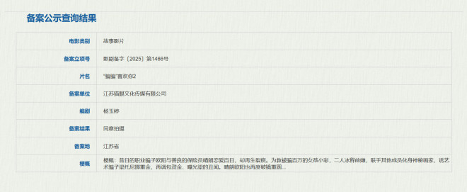 《“骗骗”喜欢你》迅雷资源种子下载原声版百度网盘未删减版（BD1080P/3.8G-MKV）-1