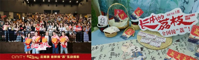 2025暑期档数据飙升，表现惊艳！-3