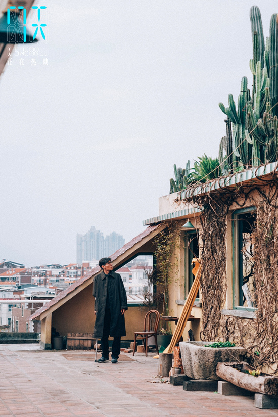 《7天》百度云超清国语中字资源在线看【HD720P1080P】-2 《7天》百度云超清国语中字资源在线看【HD720P1080P】-2