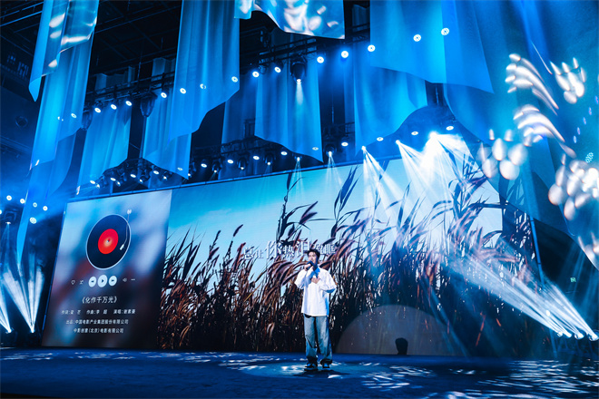 中影品牌焕新 擘画中国电影发展新篇章-2 中影品牌焕新 擘画中国电影发展新篇章-2