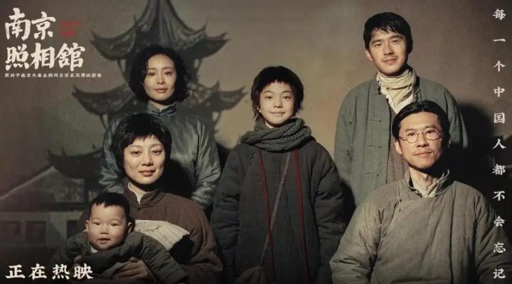 2025暑期档票房近120亿,观影人次增13%,逆境翻盘之谜-2 2025暑期档票房近120亿,观影人次增13%,逆境翻盘之谜-2