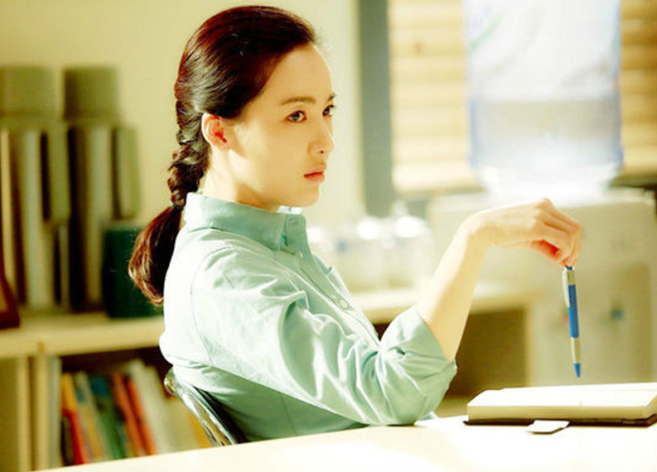 威尼斯电影节：新人导演崛起-2