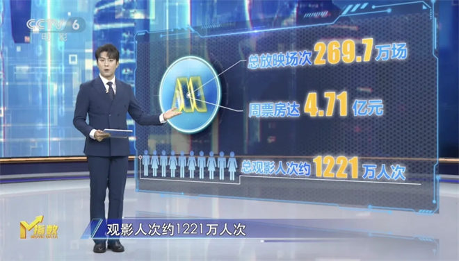 《731》magnet磁力链接资源国语版无剪切版阿里网盘「BD1280P/3.6G-MP4」-1 《731》magnet磁力链接资源国语版无剪切版阿里网盘「BD1280P/3.6G-MP4」-1