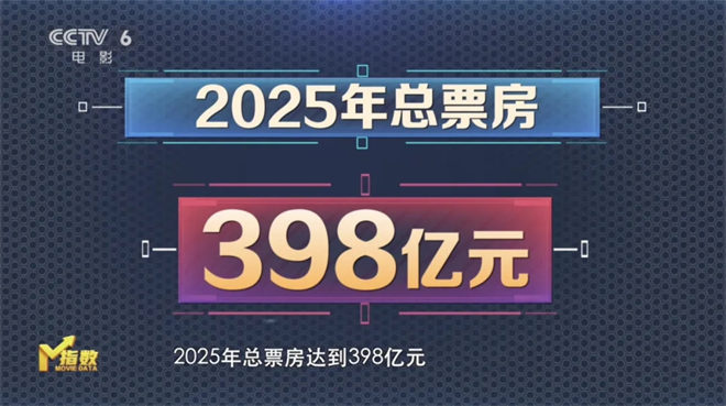 《731》国语版「BD1280P/3.6G-MKV」阿里网盘资源在线观看手机版-2 《731》国语版「BD1280P/3.6G-MKV」阿里网盘资源在线观看手机版-2